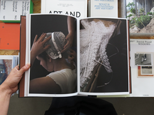 Load image into Gallery viewer, PRE-ORDER: Aurélie Scouarnec – Revêtir