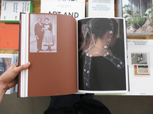 Load image into Gallery viewer, PRE-ORDER: Aurélie Scouarnec – Revêtir