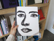 Load image into Gallery viewer, Iris de Moüy – You smell different but you're just the same