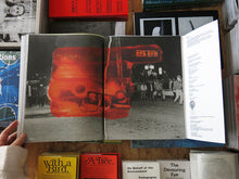 Load image into Gallery viewer, Kazuo Kitai – Iroha