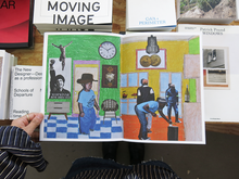 Load image into Gallery viewer, Vuyo Mabheka – Popihuise