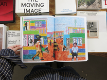 Load image into Gallery viewer, Vuyo Mabheka – Popihuise