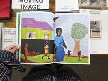 Load image into Gallery viewer, Vuyo Mabheka – Popihuise