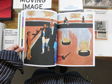 Load image into Gallery viewer, Vuyo Mabheka – Popihuise