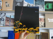 Load image into Gallery viewer, Vasantha Yogananthan – Mystery Street