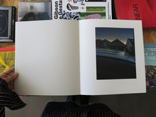 Load image into Gallery viewer, Vasantha Yogananthan – Mystery Street