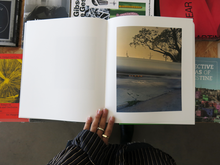 Load image into Gallery viewer, Vasantha Yogananthan – Mystery Street