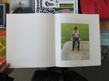 Load image into Gallery viewer, Vasantha Yogananthan – Mystery Street