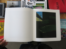 Load image into Gallery viewer, Vasantha Yogananthan – Mystery Street