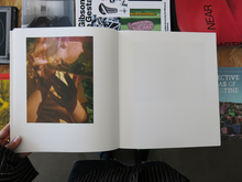 Load image into Gallery viewer, Vasantha Yogananthan – Mystery Street
