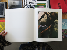 Load image into Gallery viewer, Vasantha Yogananthan – Mystery Street