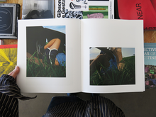 Load image into Gallery viewer, Vasantha Yogananthan – Mystery Street