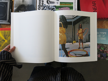 Load image into Gallery viewer, Vasantha Yogananthan – Mystery Street