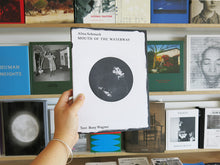 Load image into Gallery viewer, Alina Schmuch: Mouth of the Waterway