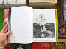 Load image into Gallery viewer, Alina Schmuch: Mouth of the Waterway