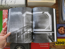 Load image into Gallery viewer, Alina Schmuch: Mouth of the Waterway
