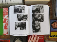 Load image into Gallery viewer, Alina Schmuch: Mouth of the Waterway