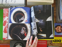 Load image into Gallery viewer, Alina Schmuch: Mouth of the Waterway