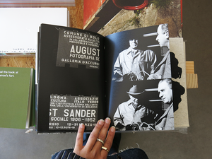 Seiichi Furuya – First Trip to Bologna 1978 / Last Trip to Venice 1985