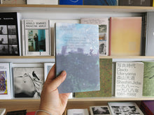 Load image into Gallery viewer, Arne Schmitt: Things / 物件