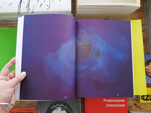 Load image into Gallery viewer, Sarah Ancelle Schönfeld: Labor Lab