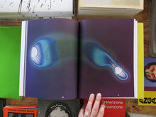 Load image into Gallery viewer, Sarah Ancelle Schönfeld: Labor Lab