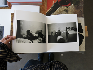 Ciro Battiloro – Silence is a Gift