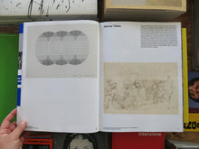 Load image into Gallery viewer, Robotron