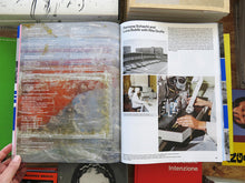 Load image into Gallery viewer, Robotron