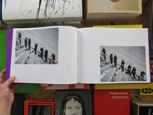 Load image into Gallery viewer, Sebastian Wells – Arena – Take 1: Facing the Spectacle