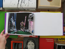 Load image into Gallery viewer, Sebastian Wells – Arena – Take 1: Facing the Spectacle