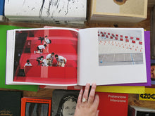 Load image into Gallery viewer, Sebastian Wells – Arena – Take 1: Facing the Spectacle