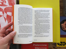 Load image into Gallery viewer, Notes on Living: Reflections on Ukraine Today