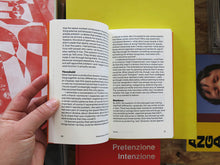 Load image into Gallery viewer, Notes on Living: Reflections on Ukraine Today