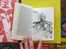 Load image into Gallery viewer, Notes on Living: Reflections on Ukraine Today