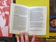 Load image into Gallery viewer, Notes on Living: Reflections on Ukraine Today