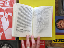 Load image into Gallery viewer, Notes on Living: Reflections on Ukraine Today