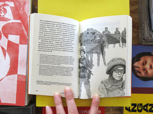 Load image into Gallery viewer, Notes on Living: Reflections on Ukraine Today