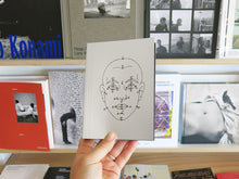 Load image into Gallery viewer, Sheung Yiu – (Inter)Faces of Predictions