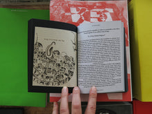 Load image into Gallery viewer, Sheung Yiu – (Inter)Faces of Predictions