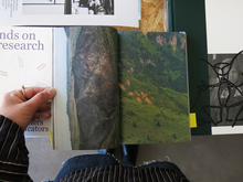 Load image into Gallery viewer, Yusuke Yamatani – ONSEN MMXXIV