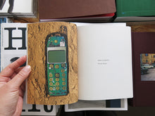Load image into Gallery viewer, Waste. A Reader About the Global Routes of Rubbish