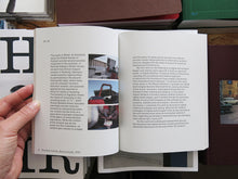Load image into Gallery viewer, Waste. A Reader About the Global Routes of Rubbish