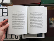 Load image into Gallery viewer, Waste. A Reader About the Global Routes of Rubbish