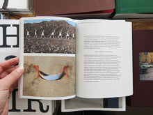 Load image into Gallery viewer, Waste. A Reader About the Global Routes of Rubbish
