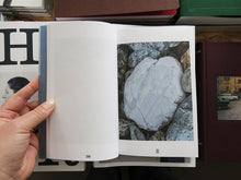 Load image into Gallery viewer, Arne Schmitt: Things / 物件