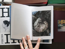 Load image into Gallery viewer, Arne Schmitt: Things / 物件