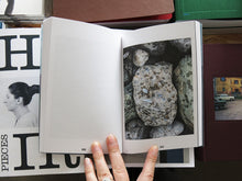 Load image into Gallery viewer, Arne Schmitt: Things / 物件