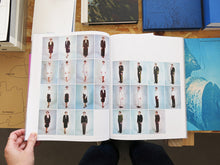 Load image into Gallery viewer, Fashion Army
