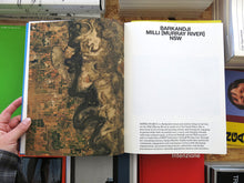 Load image into Gallery viewer, PRE-ORDER: Aqua Nullius: First Nations Water Rights in Australia